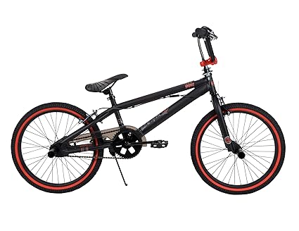 bmx cycle price in amazon