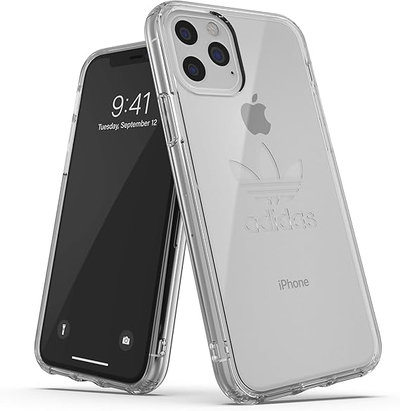 P01 Phone Case Adidas Xiaomi Redmi 3 3s 4x 4a 5 5a 6 6a 7 7a