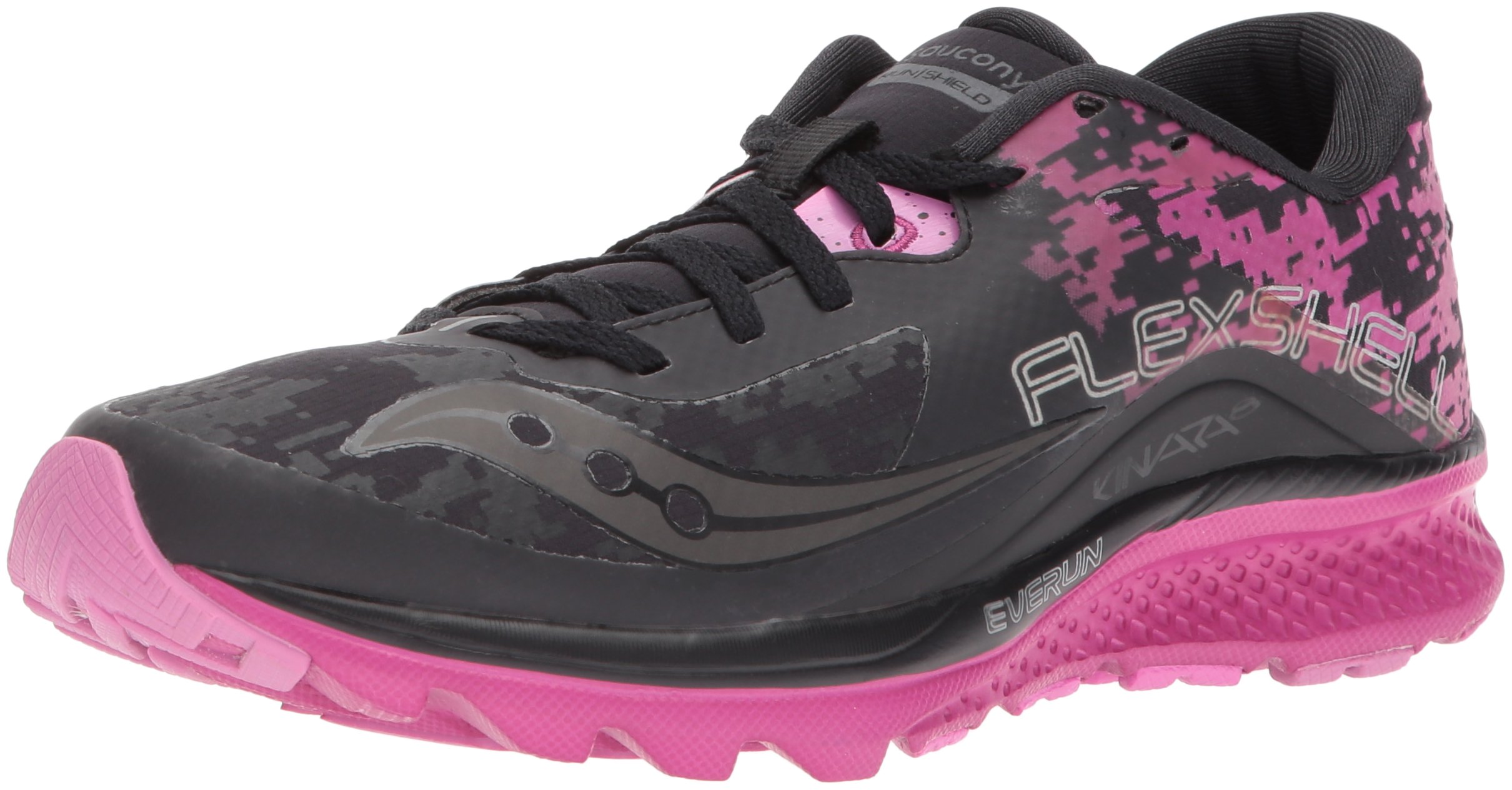 Amazon Saucony Womens Leggings Saucony Tights On Sale - Main Image