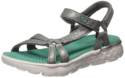 sketchers on the go 400