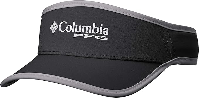 columbia pfg hat amazon