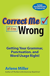 The Great Grammar Cheat Sheet 50 Grammar Punctuation - 