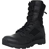 new balance bushmaster