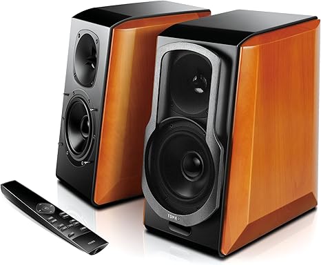 edifier speakers s2000pro
