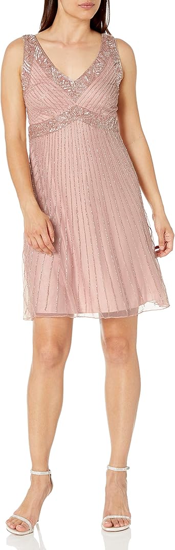 j kara petite cocktail dresses
