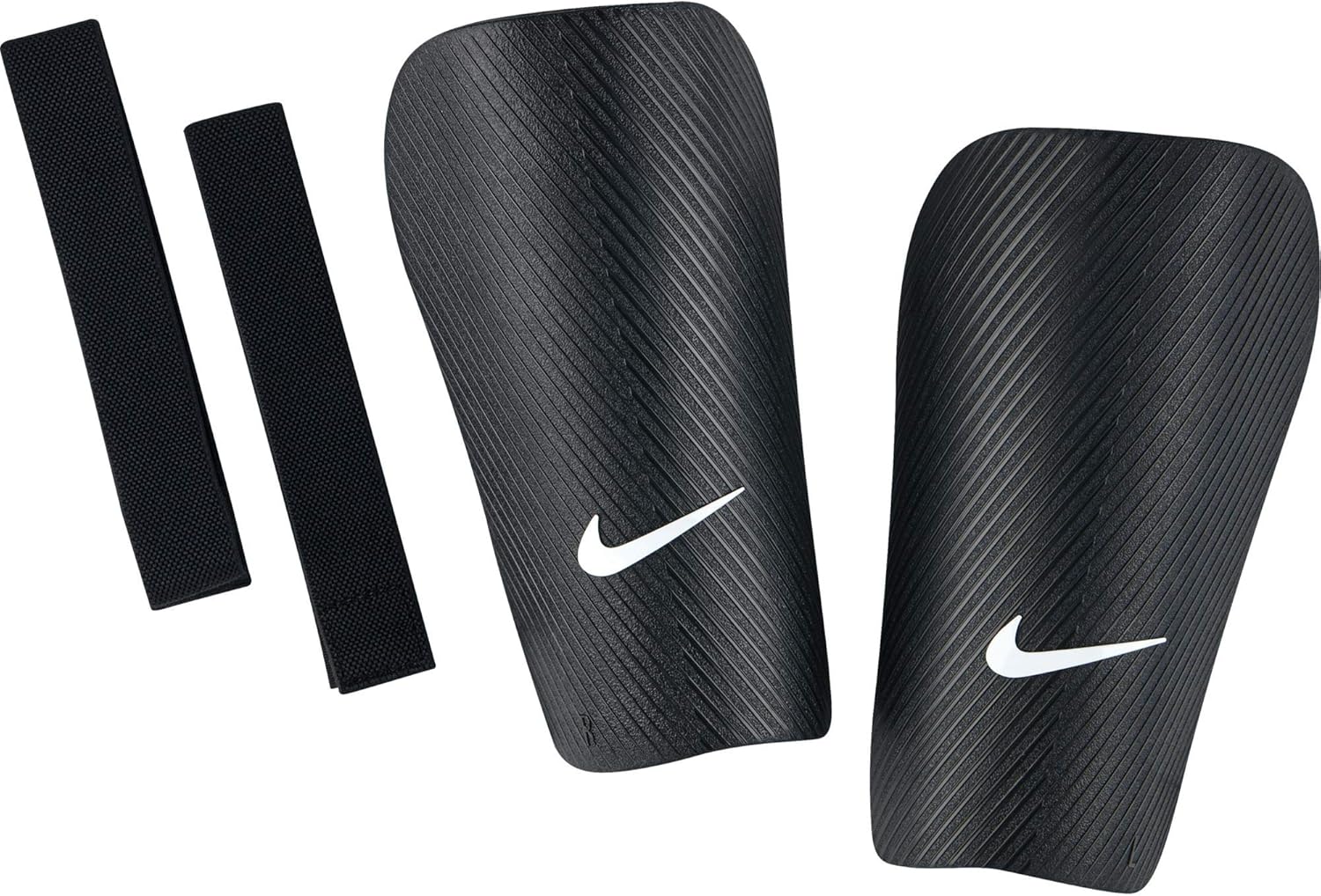 nike carbon shin guards