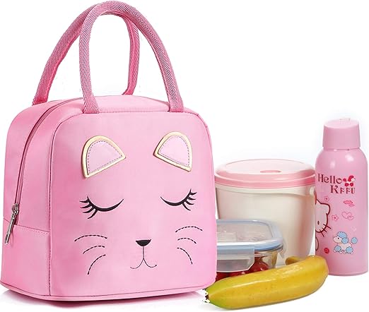 women's small lunch bag