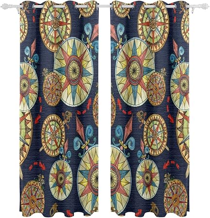 Download Traitements de fenetre nautiques Free