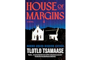House of Margins