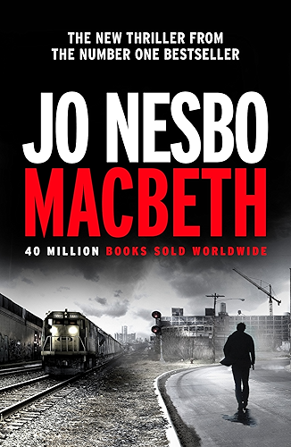 Download Macbeth PDF