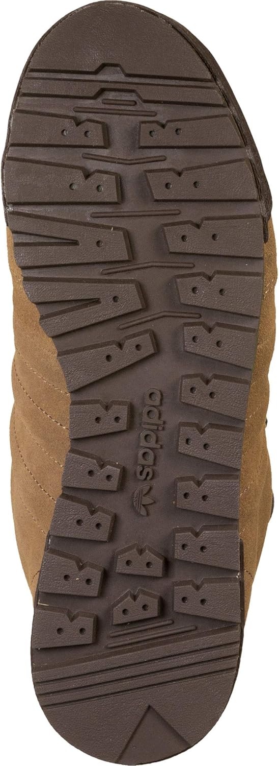 jake boot 2.0 ee6206