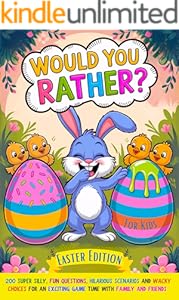 kindle best category lists