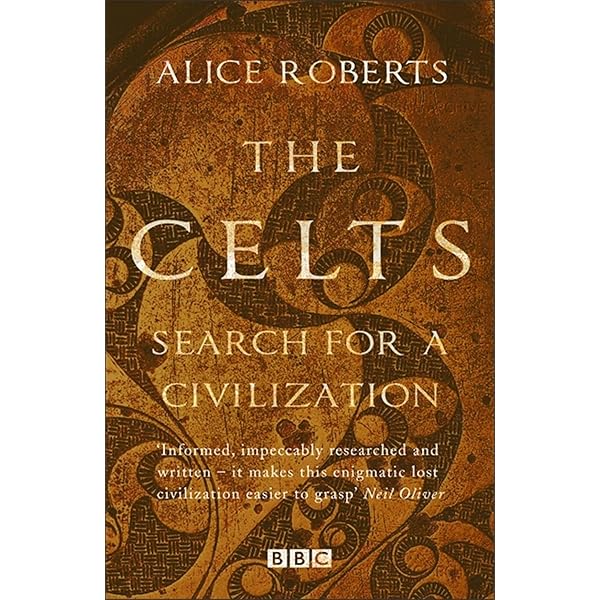 Amazon.com: Celts, The: Rich Traditions and Ancient Myths : David