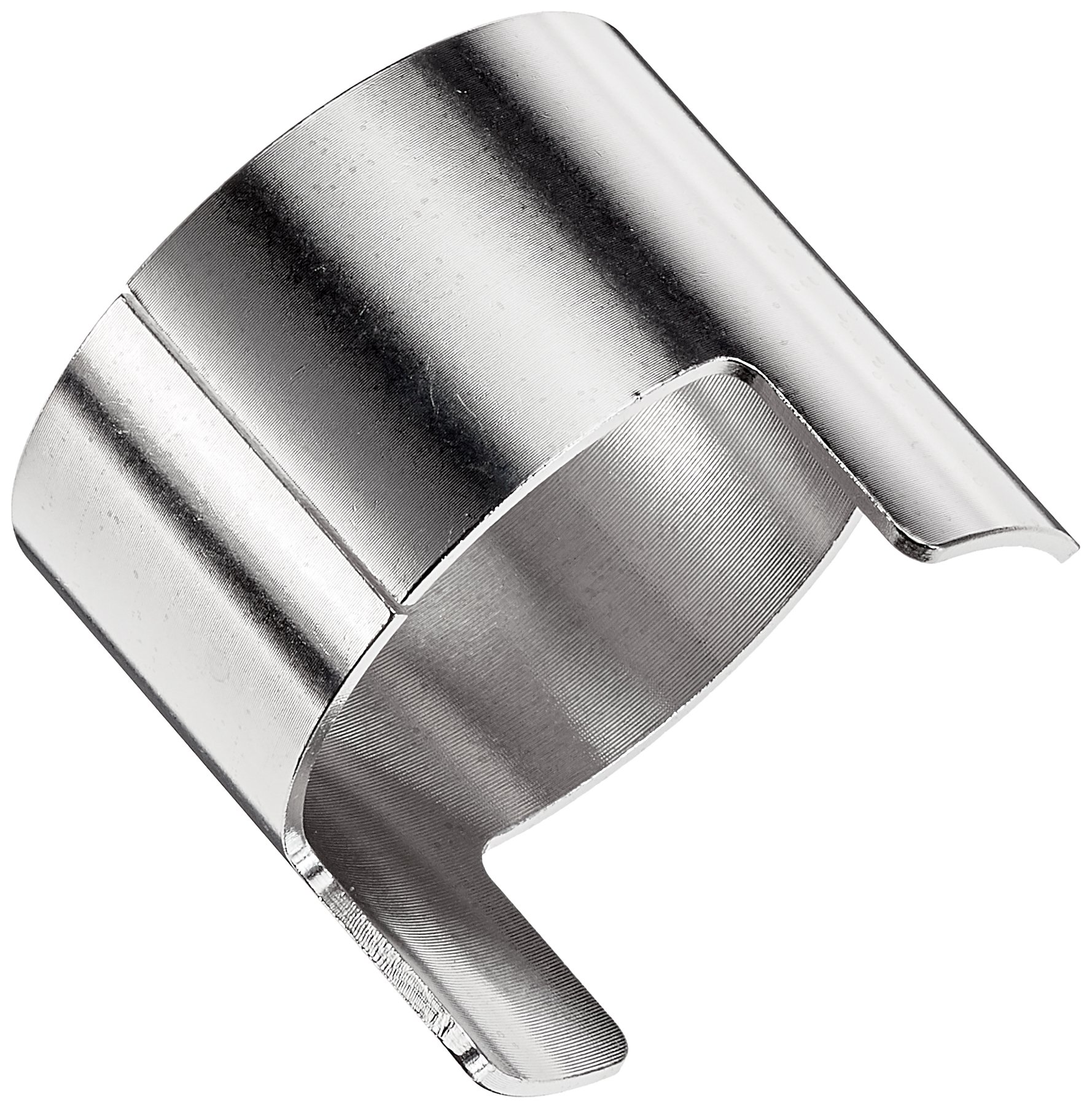 Abicor Binzel 758.0027 Bevel Cutting Nozzle for ABIPLAS CUT 200 W/200 WMT Air Cooled Plasma Torch