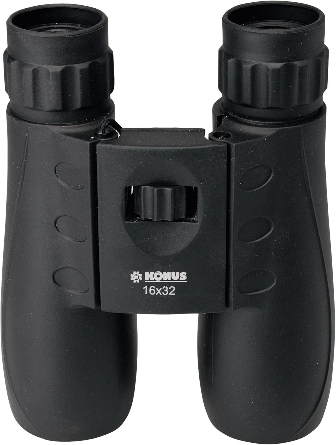 16x32 binoculars