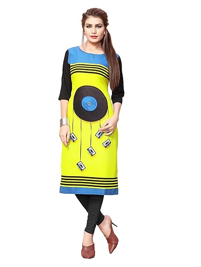 Kurtis For Women Latest design for Party Wear Buy in Today Offer in Low Price Sale, XL Size Ladies Kurti, Fancy Material Latest Kurtis, Designer Beautiful Bollywood Kurtis, Kurtis For Women Party Wear Offer Designer Kurtis, Kurtis With inner, New Collection Kurtis, Kurtis For Womens, New Party Wear Kurtis, Women's Clothing Kurtis Collection in Multi-Coloured For Women Party Wear, Wedding, Casual Kurtis Offer Latest Design Wear Kurtis