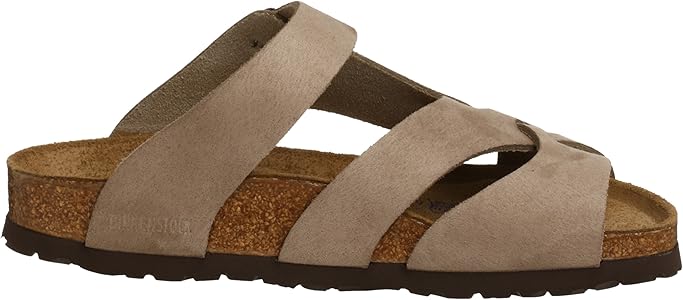 amazon birkenstock donna