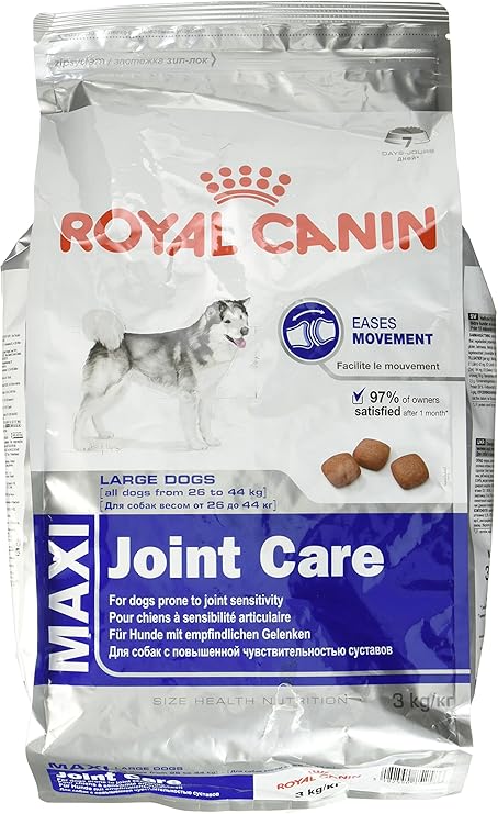 royal canin amazon uk