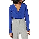 rag & Bone Womens Shields Top