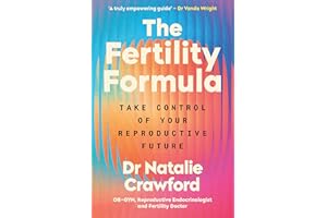 The Fertility Formula
