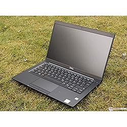 Dell Latitude 7390 YCC64 Laptop