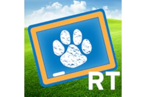 Pet Tutor RT