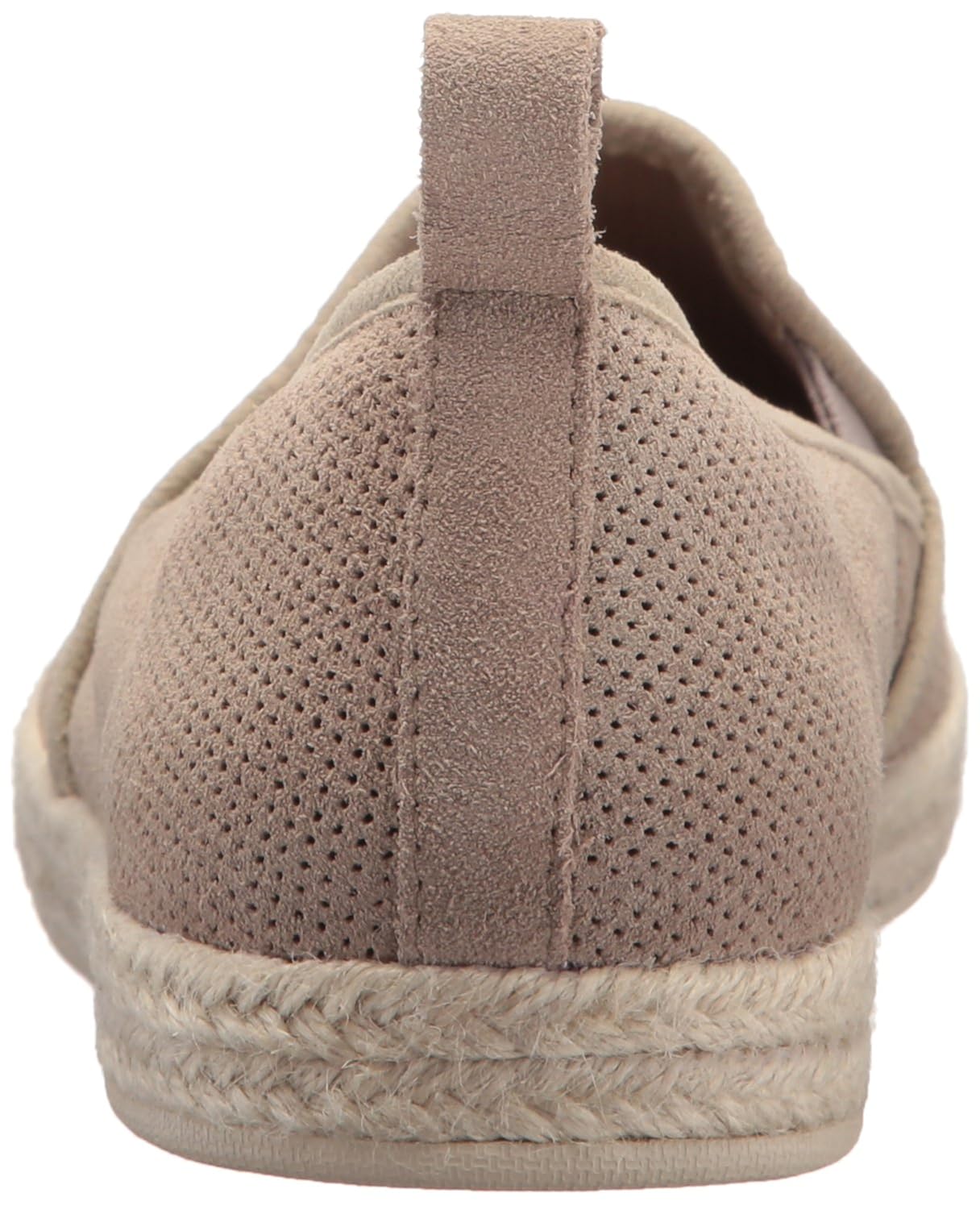 clarks azella revere