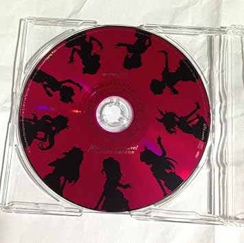 ラブライブ M S First Lovelive 0219 ライブドラマcd プレミアムチケット購入者特典 Amazon Fr Cd Et Vinyles