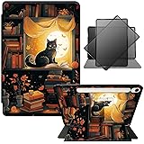 RYUITHDJP for Samsung Galaxy Tab S9 Case 2023 11