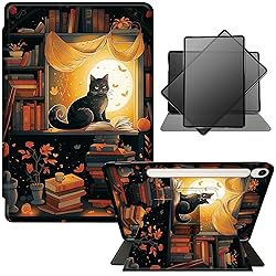 RYUITHDJP for Samsung Galaxy Tab S9 Case 2023 11