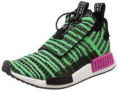 adidas zx 4000 4d