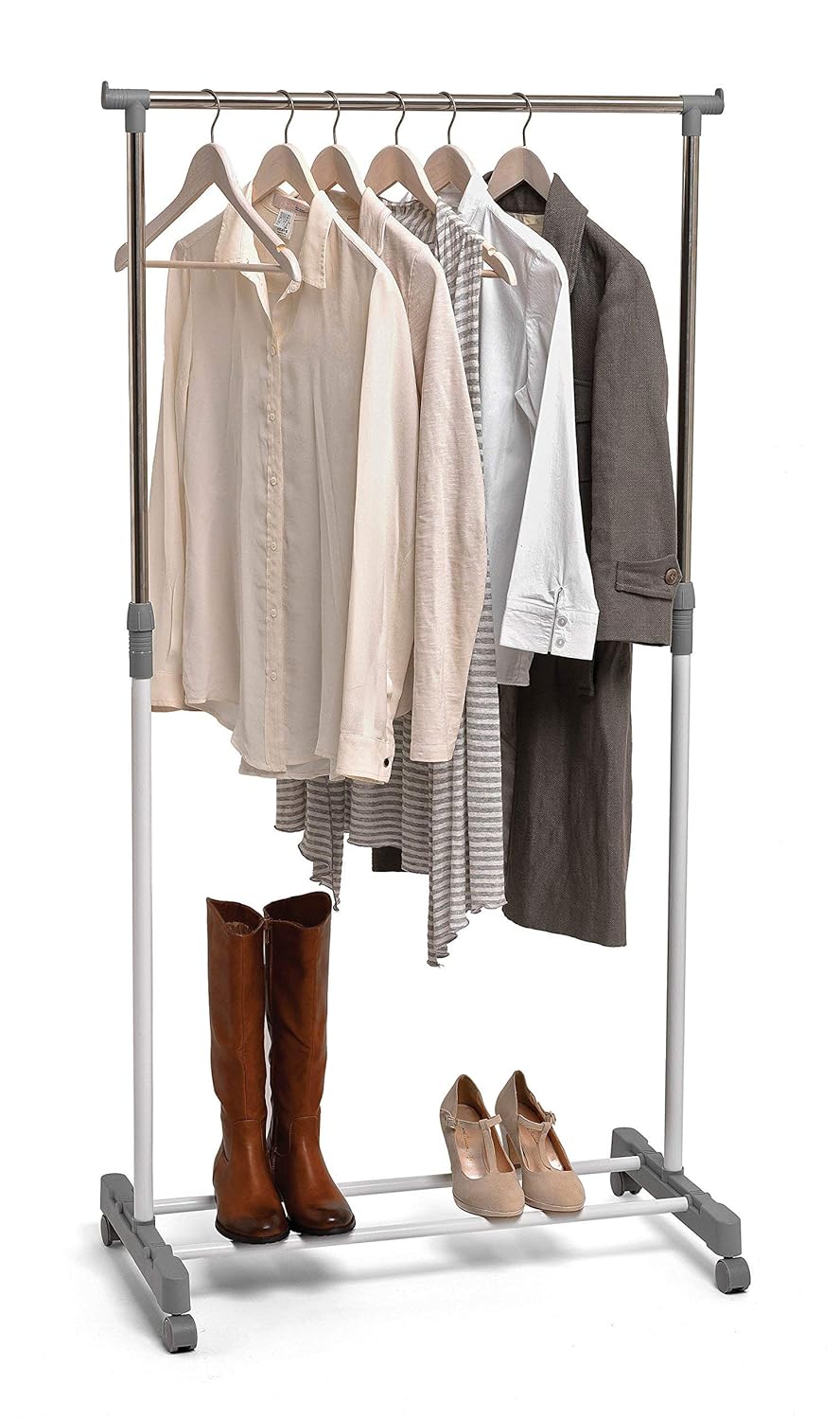 Ikea perchero entrada | Percheros de pared, percheros de pie...