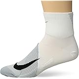 nike dry lightweight quarter