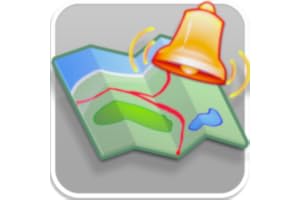 FREE Location Reminder