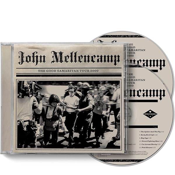 洋楽 AOR,CCM/ANDRUS,BLACKWOOD&COMPANY RODEO CROWNS WIDE BOWL | クリアソール ボリュームスニーカー