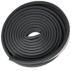 ESI Super Cap Seal XL 20 FT