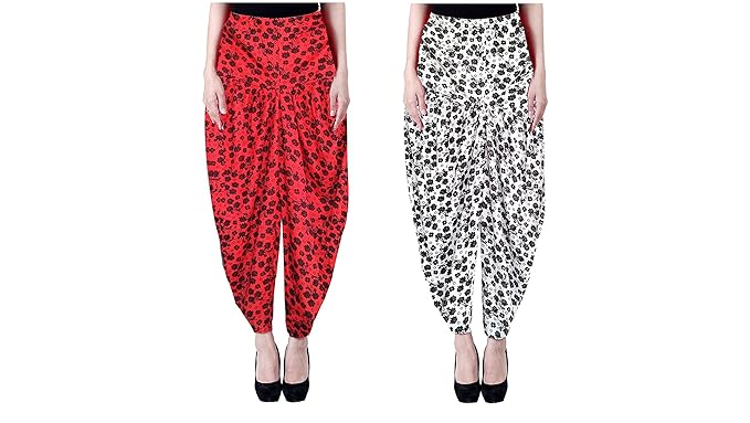 dhoti pants for baby girl