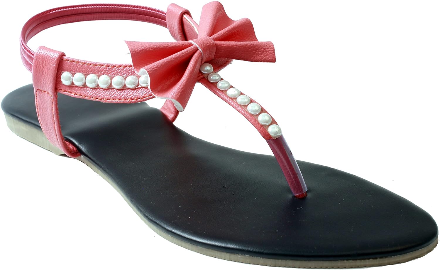 women's athletic walking shoes