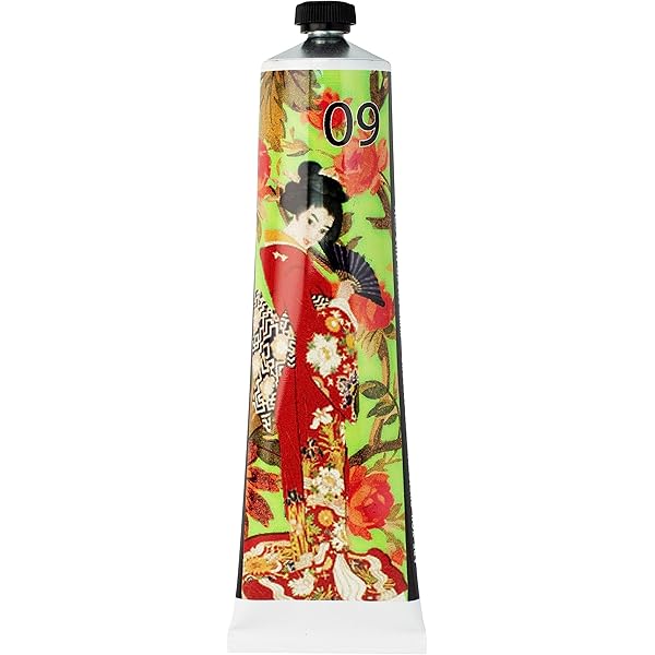 【トキ、toki ー コスプレ】930 EAU DE PARFUM Amazon.com: TOKYOMILK: Eau De Parfum