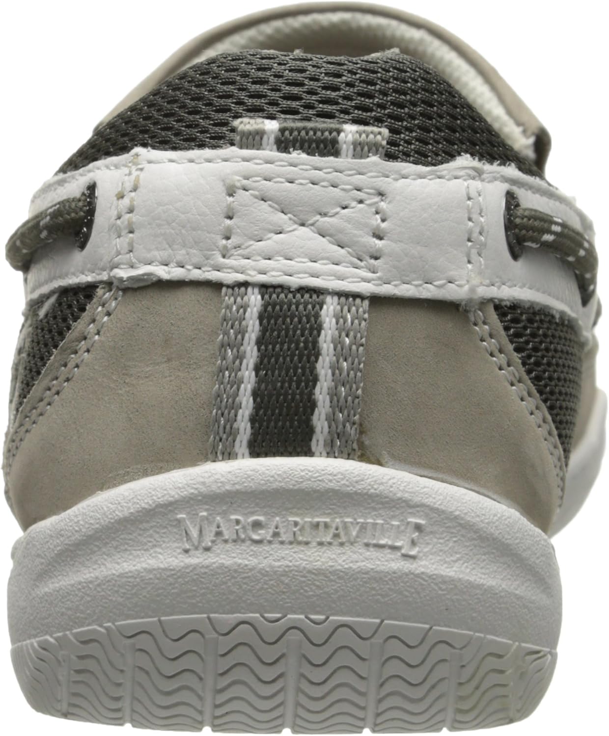 margaritaville boat shoes amazon