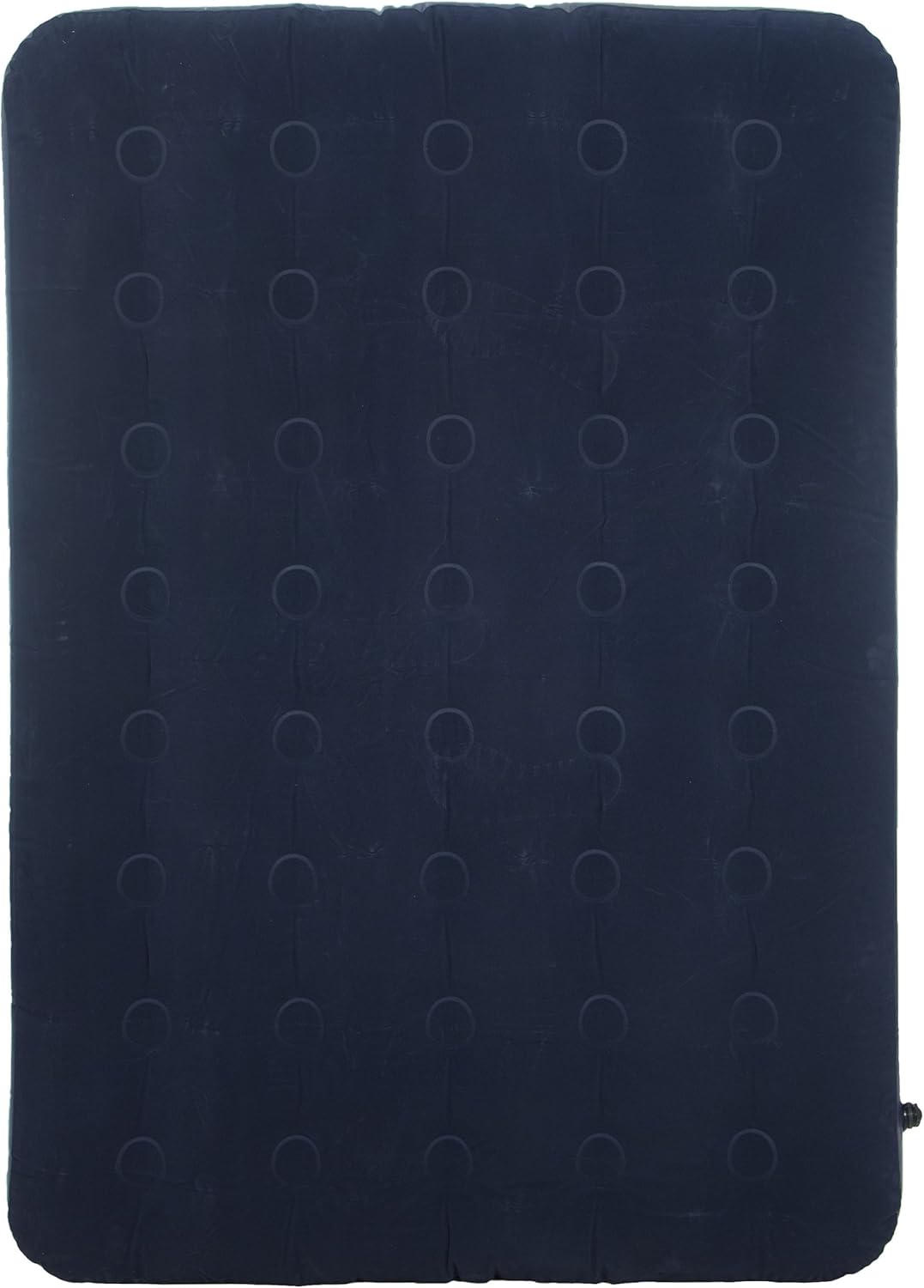 trespass double airbed