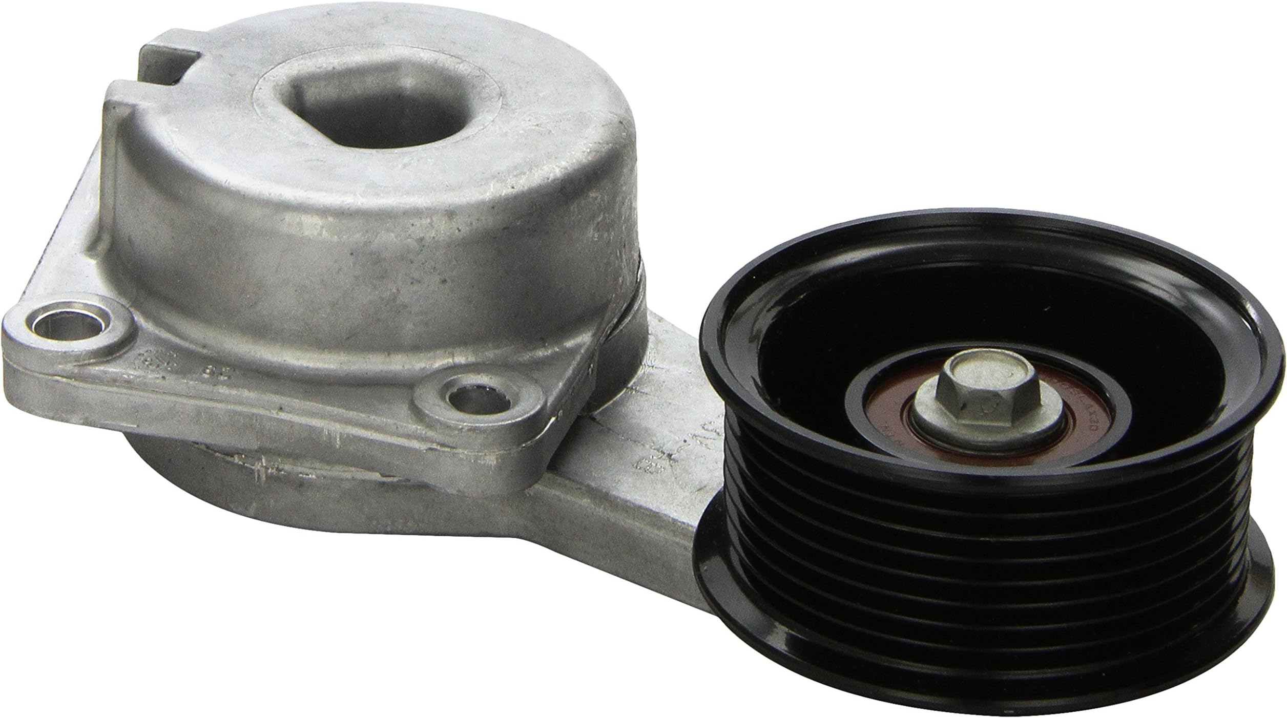 Motorcraft- BT63 Tensioner