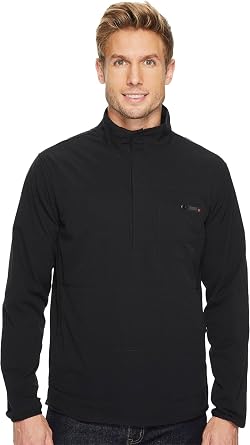 hardwear right bank shirt jacket 