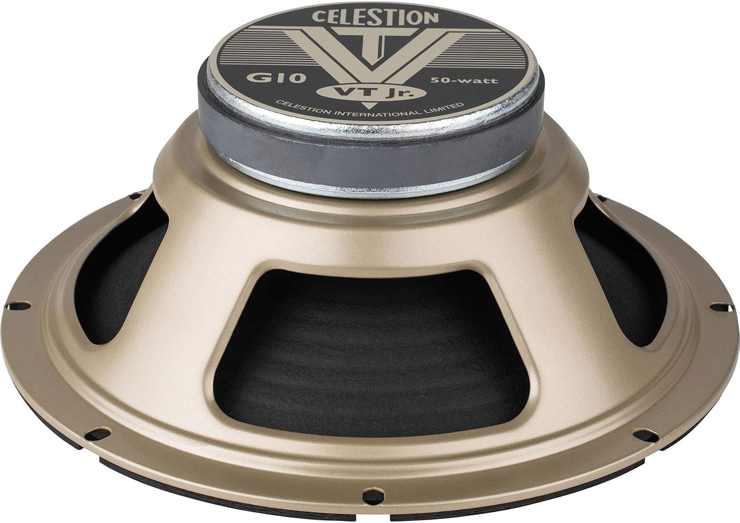 celestion vt junior