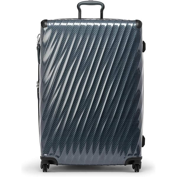 Amazon.com | Bric's Positano 21-Inch Spinner - Luxury Carry-On