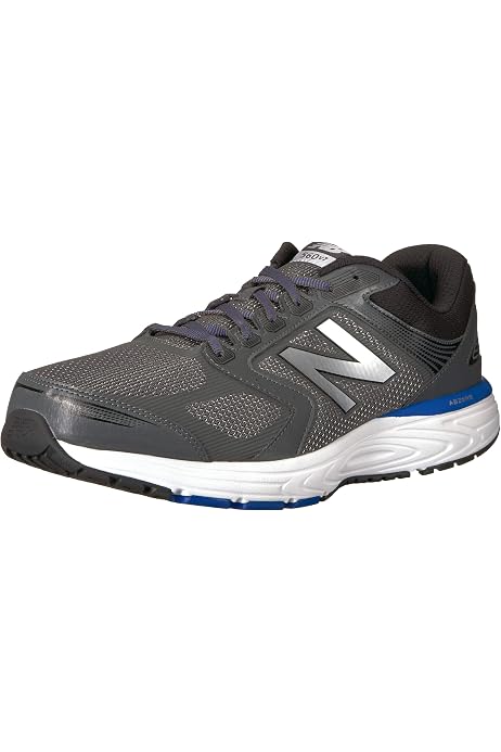 New Balance Men's 560 V6 Running Shoe 