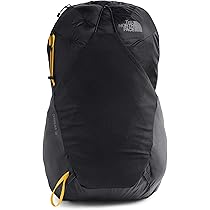 north face 18l