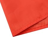 AZ FLAG Saint Kitts and Nevis 3x5 ft Flag 100D Polyester Two Grommets view 5