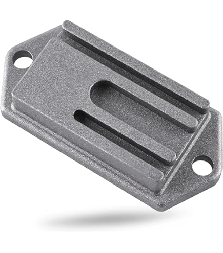 Amazon.com: #US Replace Part Voltage Regulator Rectifier for
