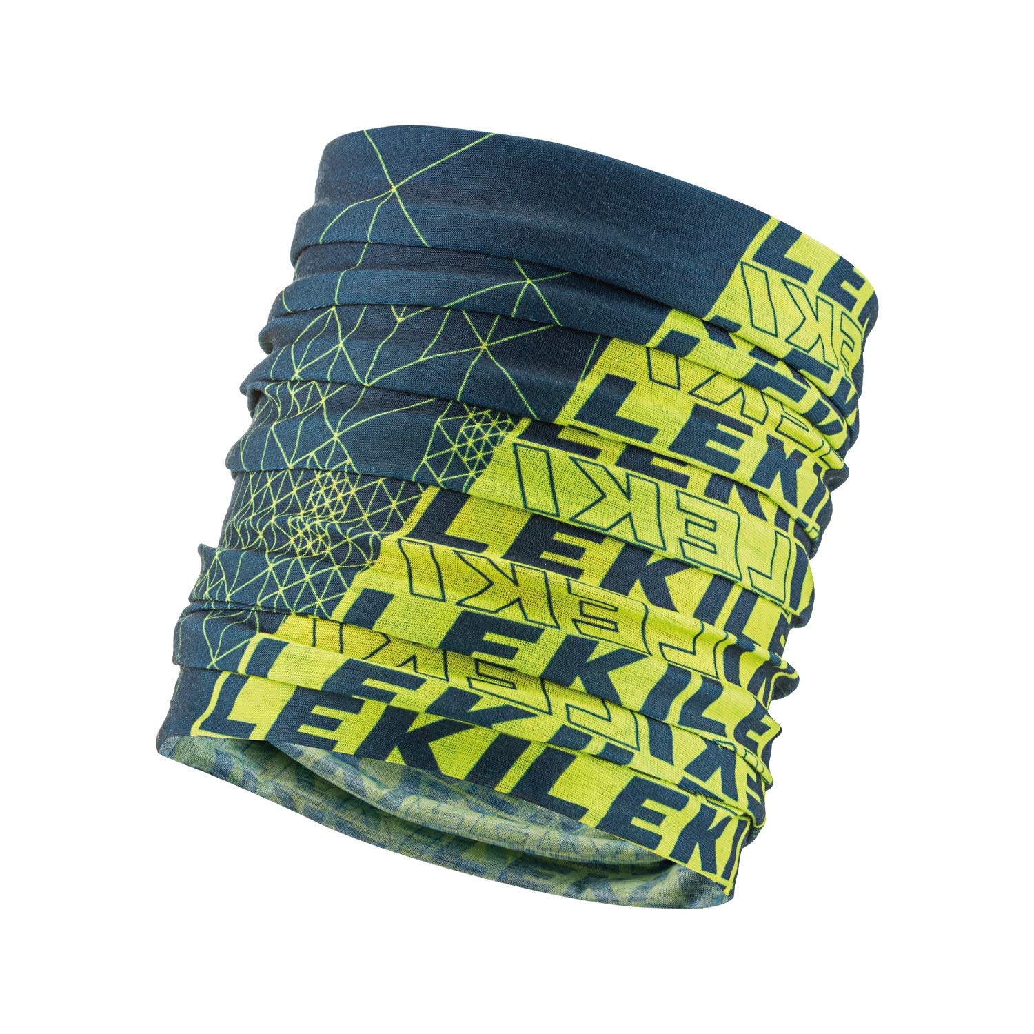 LEKI Goods, Blue, One Size